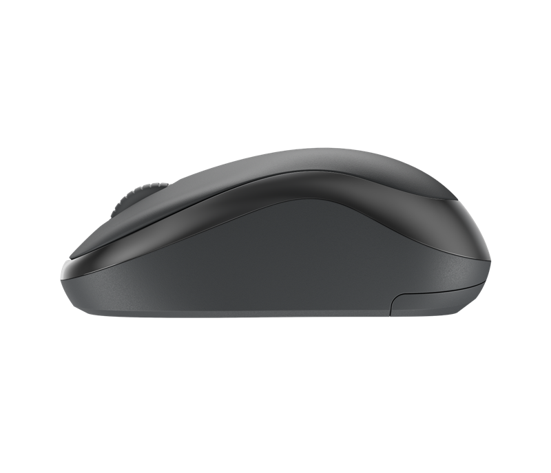 logitech-silent-m240-kabellose-maus-graphite-2