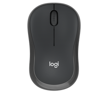 logitech-silent-m240-kabellose-maus-graphite-3