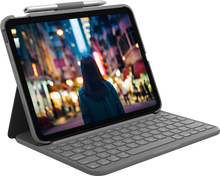 logitech-slim-folio-fuer-ipad-10-generation-grau-1