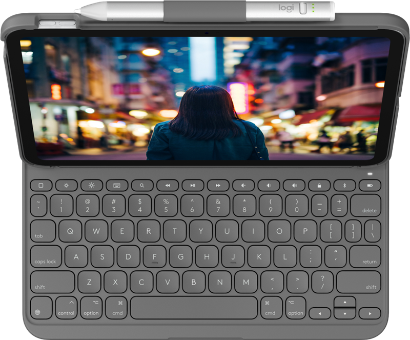 logitech-slim-folio-fuer-ipad-10-generation-grau-2