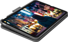 logitech-slim-folio-fuer-ipad-10-generation-grau-3