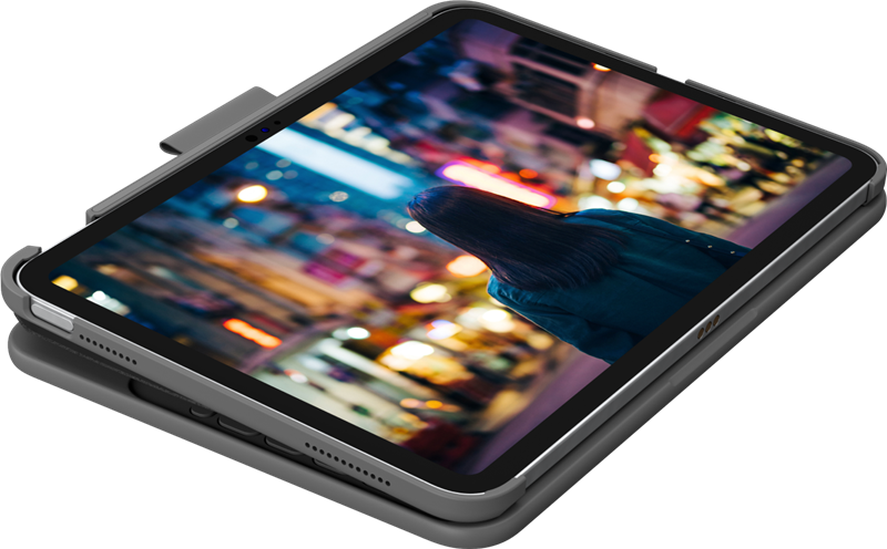 logitech-slim-folio-fuer-ipad-10-generation-grau-3
