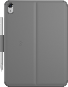 logitech-slim-folio-fuer-ipad-10-generation-grau-4