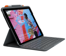 logitech-slim-folio-keyboard-case-fuer-ipad-gen-7-8-und-9-gen-graphitgrau-1