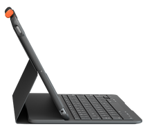 logitech-slim-folio-keyboard-case-fuer-ipad-gen-7-8-und-9-gen-graphitgrau-3