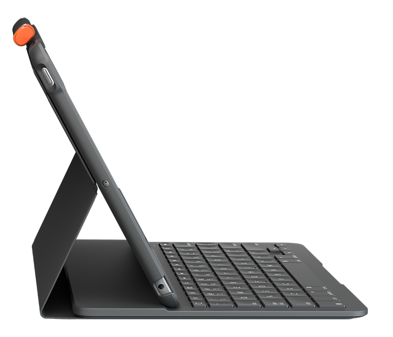 logitech-slim-folio-keyboard-case-fuer-ipad-gen-7-8-und-9-gen-graphitgrau-3