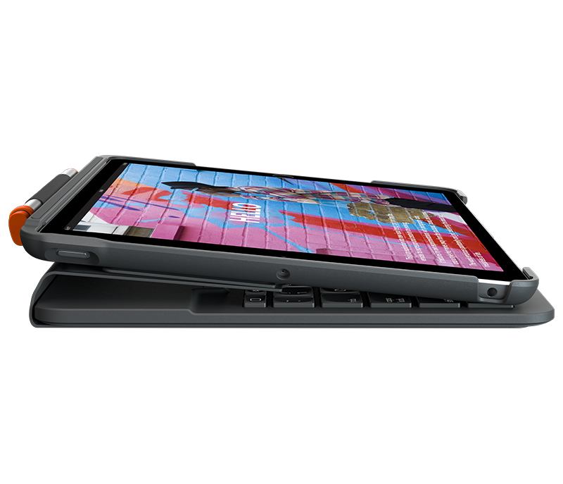 logitech-slim-folio-keyboard-case-fuer-ipad-gen-7-8-und-9-gen-graphitgrau-4