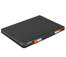 logitech-slim-folio-keyboard-case-fuer-ipad-gen-7-8-und-9-gen-graphitgrau-5
