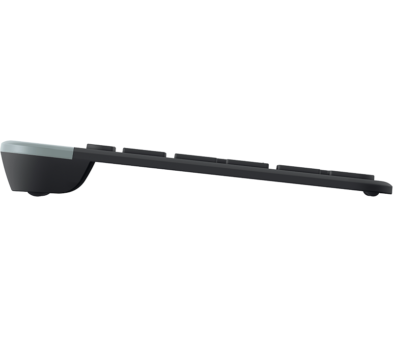 logitech-slim-wireless-combo-mk470-graphitgrau-2