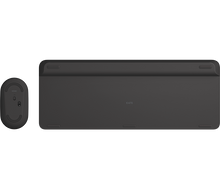 logitech-slim-wireless-combo-mk470-graphitgrau-3