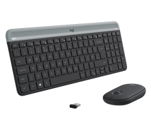 logitech-slim-wireless-combo-mk470-graphitgrau-4