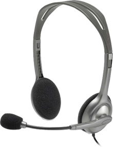 logitech-stereo-headset-h110-schwarz-silber-1