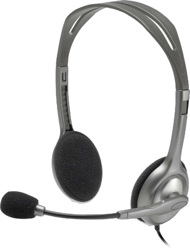 logitech-stereo-headset-h110-schwarz-silber-1