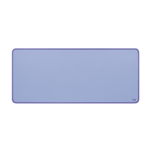 logitech-studio-desk-mat-flieder-1