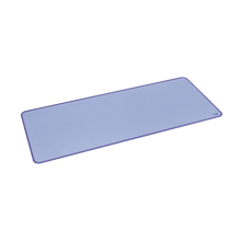 logitech-studio-desk-mat-flieder-2