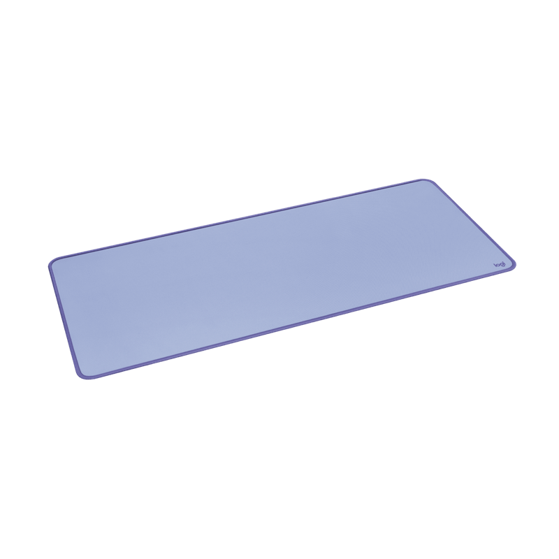 logitech-studio-desk-mat-flieder-2