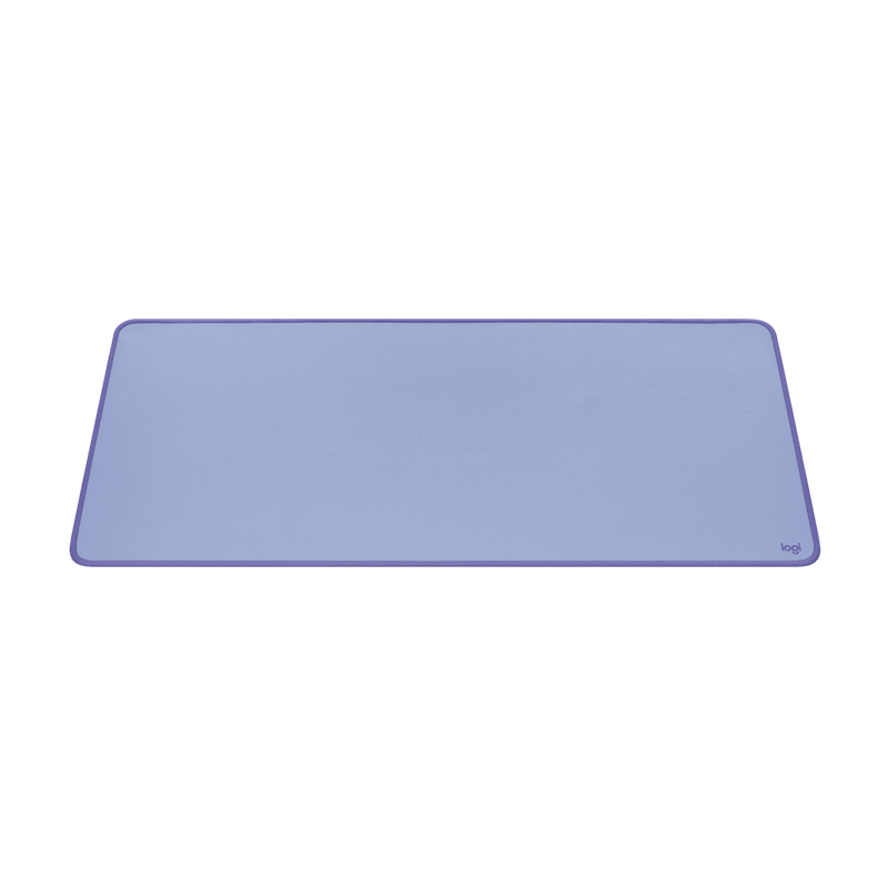 logitech-studio-desk-mat-flieder-3