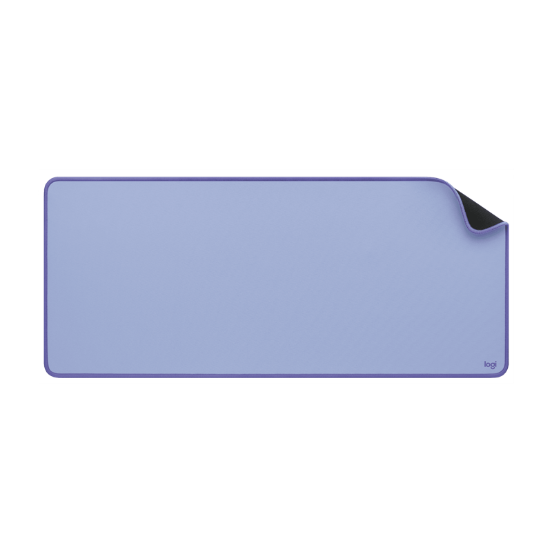 logitech-studio-desk-mat-flieder-4