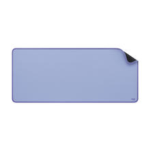 logitech-studio-desk-mat-flieder-4
