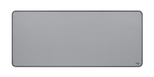 logitech-studio-desk-mat-grey-1