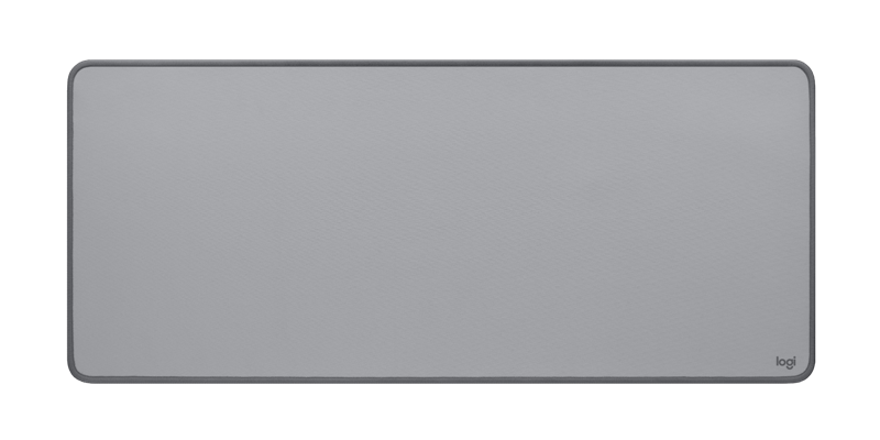 logitech-studio-desk-mat-grey-1
