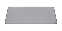 logitech-studio-desk-mat-grey-2
