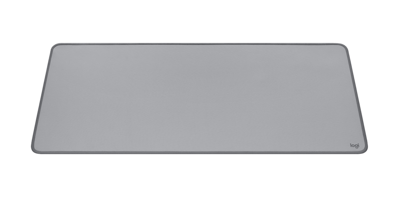 logitech-studio-desk-mat-grey-2