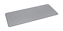 logitech-studio-desk-mat-grey-3