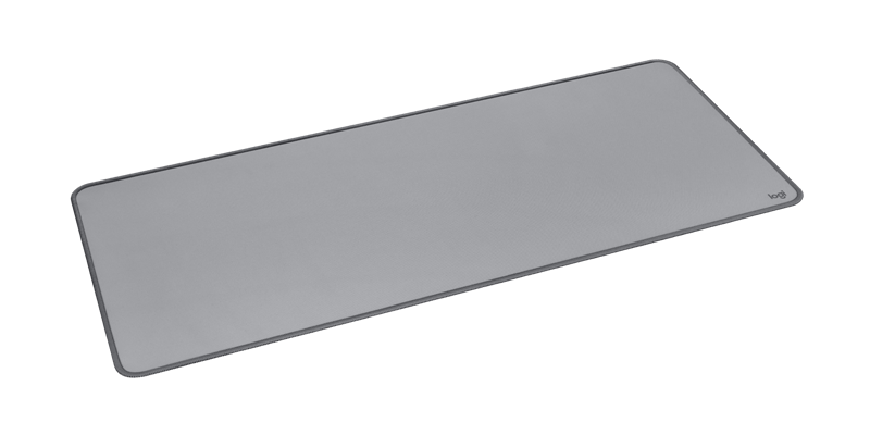 logitech-studio-desk-mat-grey-3