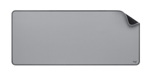 logitech-studio-desk-mat-grey-4