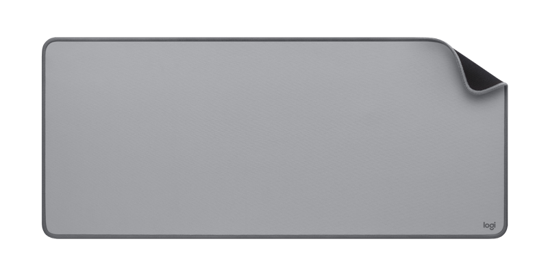 logitech-studio-desk-mat-grey-4