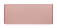 logitech-studio-desk-mat-pink-1