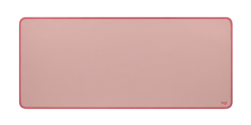logitech-studio-desk-mat-pink-1