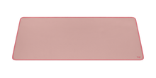 logitech-studio-desk-mat-pink-2