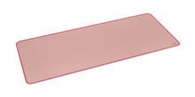 logitech-studio-desk-mat-pink-3
