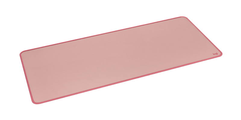 logitech-studio-desk-mat-pink-3
