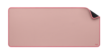logitech-studio-desk-mat-pink-4