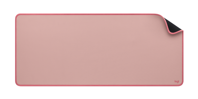 logitech-studio-desk-mat-pink-4