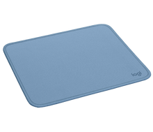 logitech-studio-mauspad-blau-2