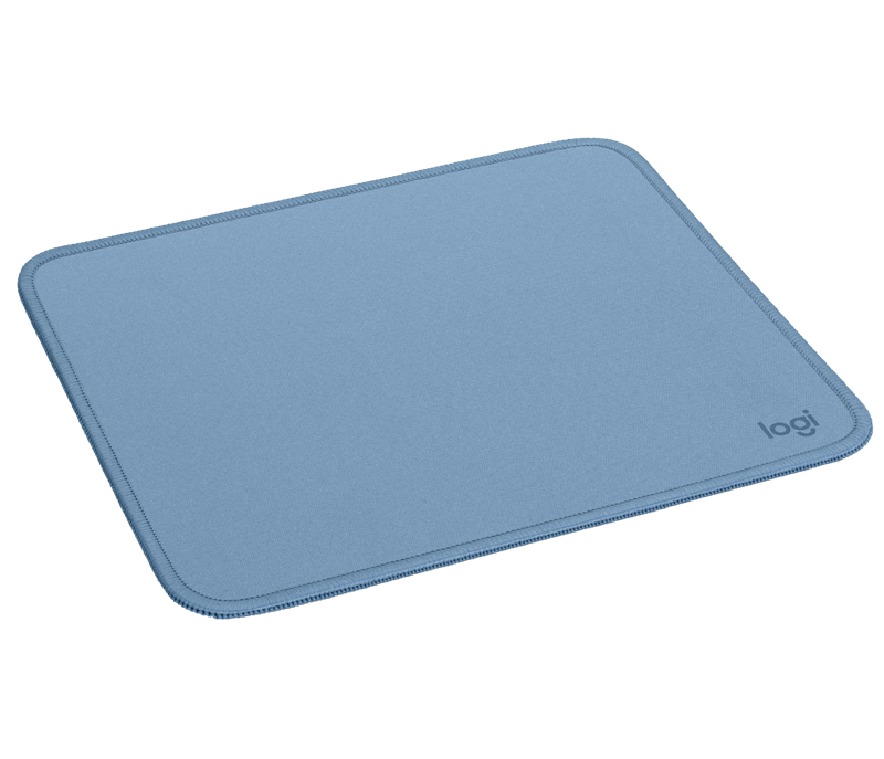 logitech-studio-mauspad-blau-2