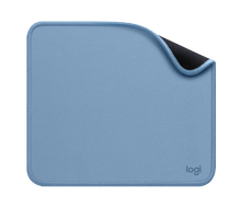 logitech-studio-mauspad-blau-3