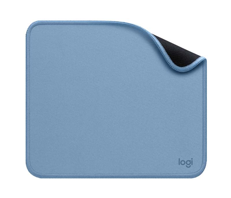 logitech-studio-mauspad-blau-3