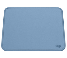 logitech-studio-mauspad-blau-4