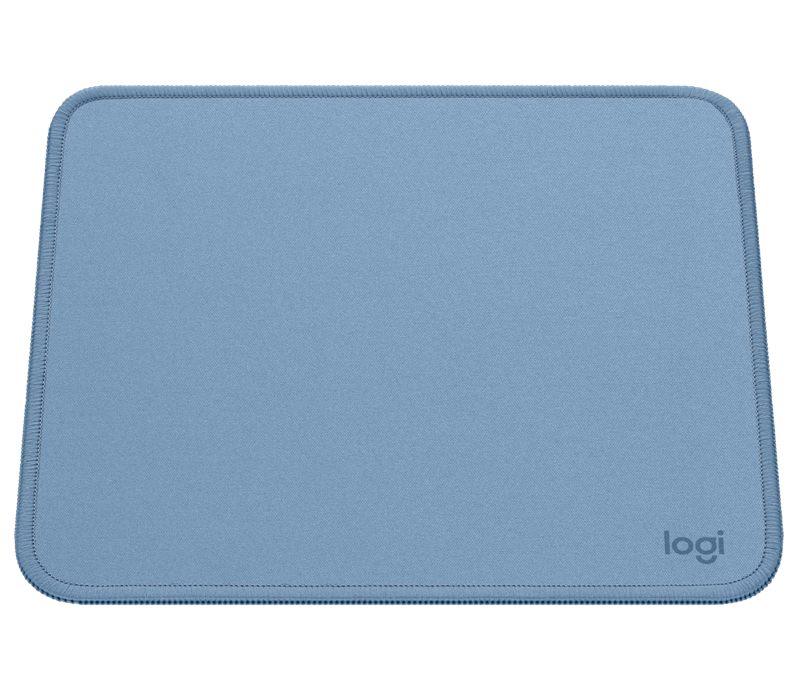 logitech-studio-mauspad-blau-4