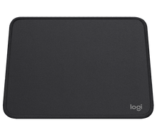 logitech-studio-mauspad-graphite-1