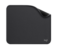 logitech-studio-mauspad-graphite-2