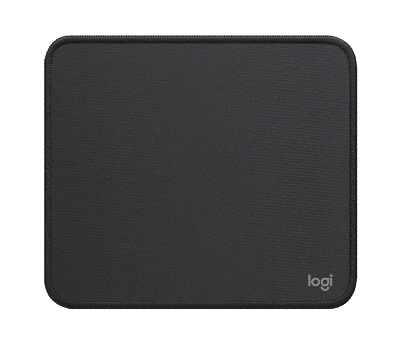 logitech-studio-mauspad-graphite-3