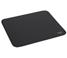 logitech-studio-mauspad-graphite-4