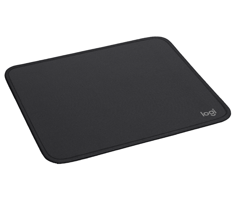 logitech-studio-mauspad-graphite-4