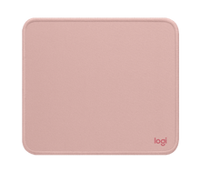 logitech-studio-mauspad-rose-1